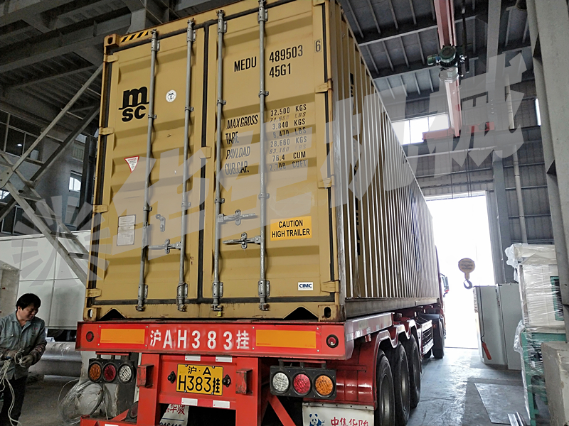 ͑l(f)؛F(xin)(chng)