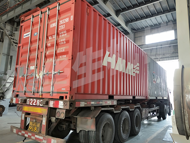 Ӣ(gu)͑һ_(ti)C(j)l(f)؛