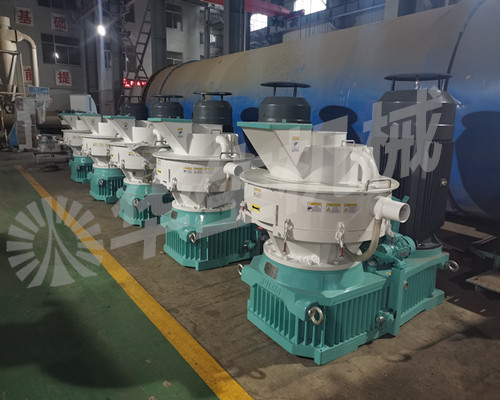 Ӣ(gu)5_(ti)C(j)l(f)؛