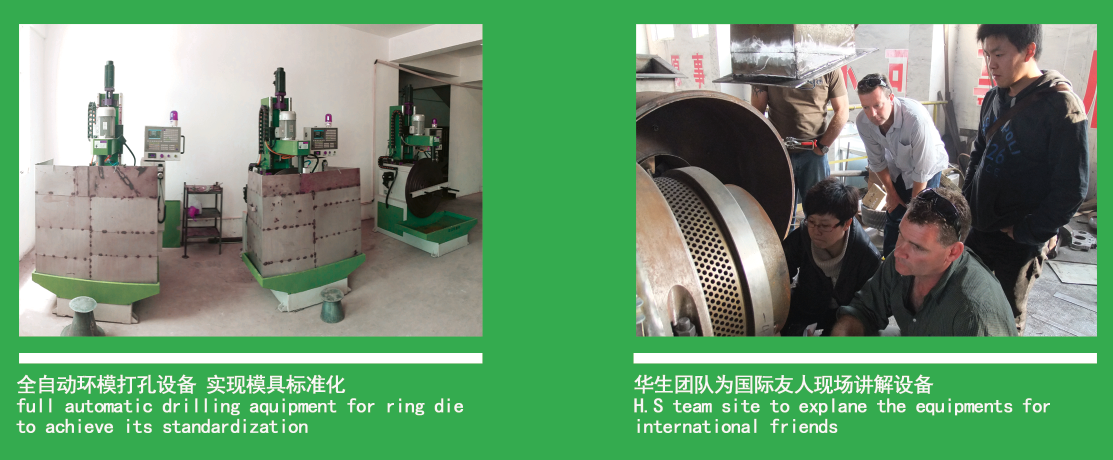 F(xin)(chng)bB(yng)D